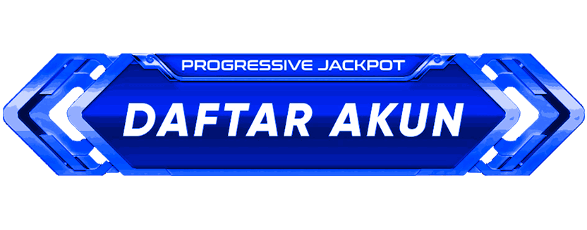 VIRUSTOGEL DAFTAR